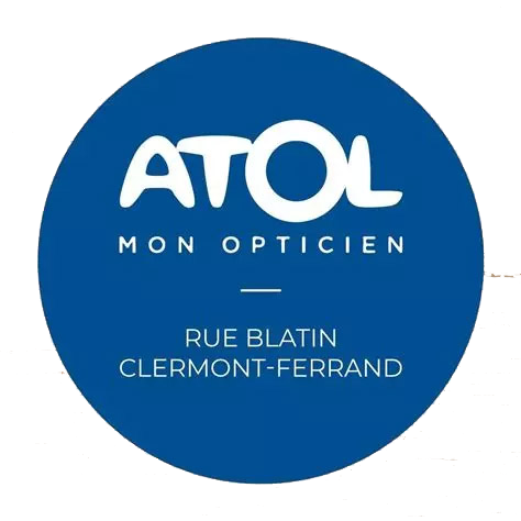 ATOL Rue Blatin