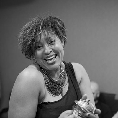 Fabienne Della-Moniqua 