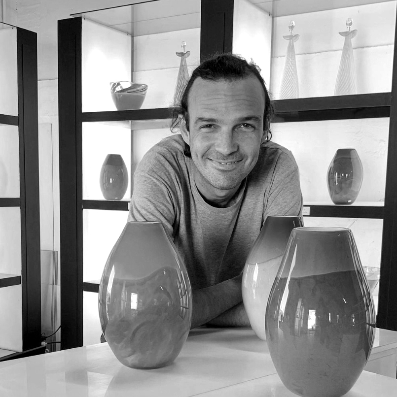 Guillaume Roux 