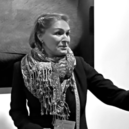 Natacha Couvelaire 