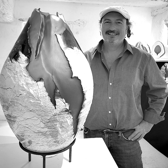 Pascal Lemoine