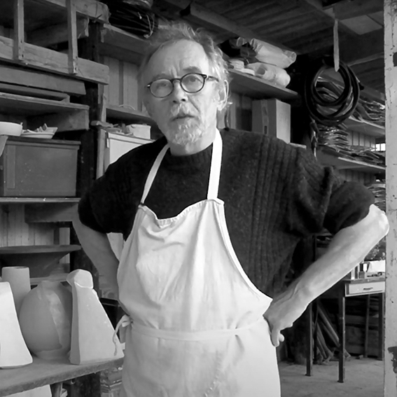 Patrick Buté