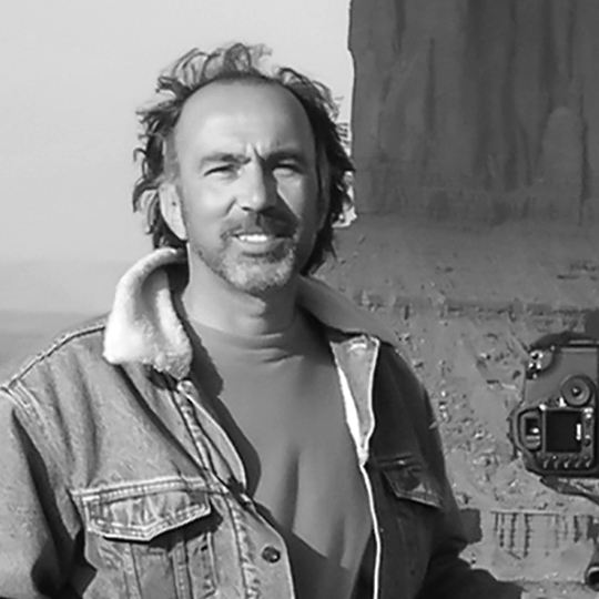 Philip Richard