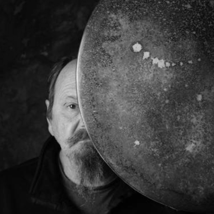 Philippe Buraud