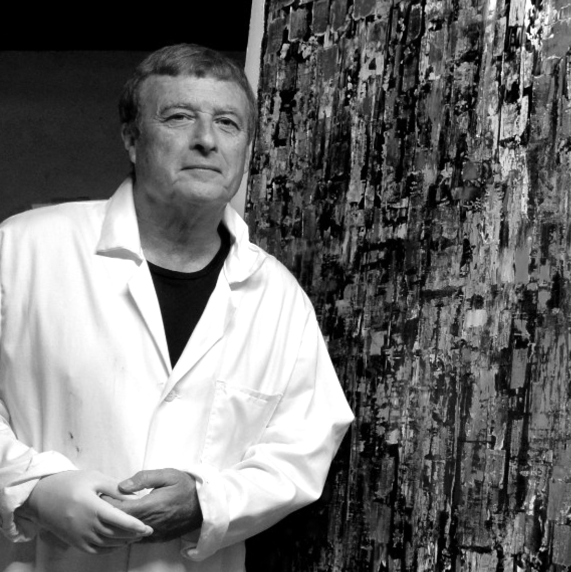 Richard Dubure 