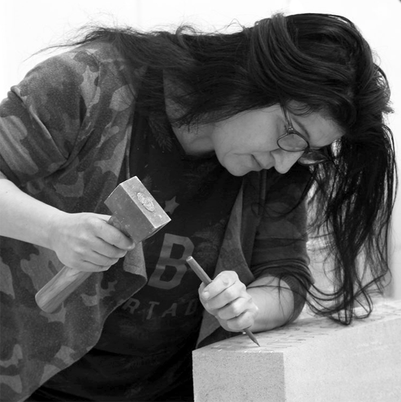 Sonia Rinaldi