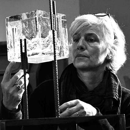 Valérie Fanchini