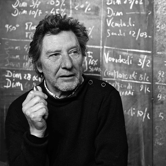 Yves Braun
